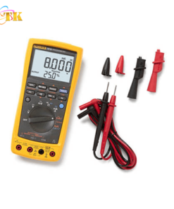 Fluke 787B