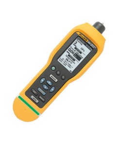 Fluke 805