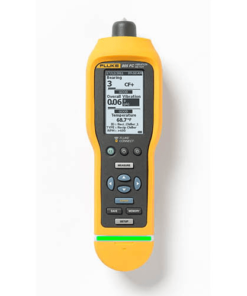 Máy đo độ rung Fluke 805 FC