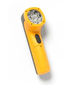 Thiết bị đo độ rung Fluke 820-2 LED Stroboscope