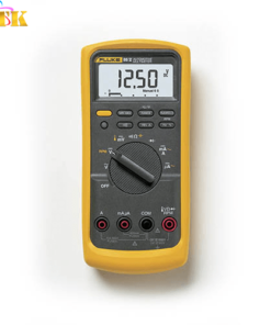 Đồng hồ vạn năng Fluke 88V