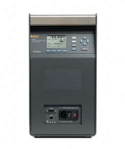 Thiết bị hiệu chuẩn nhiệt độ