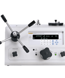 Fluke Calibration E-DWT-H