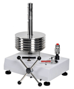 Máy đo độ cứng thủy lực Fluke Calibration P3800