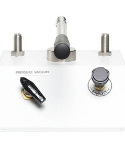 Máy hiệu chuẩn áp suất Fluke Calibration P5510