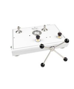 Máy hiệu chuẩn áp suất so sánh Fluke Calibration P5513