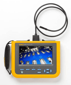 Máy nội soi công nghiệp