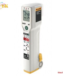 Nhiệt kế hồng ngoại thực phẩm Fluke FoodPro Plus