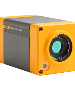Camera hồng ngoại cố định Fluke RSE300