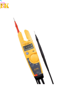 Ampe kìm Fluke T5-1000