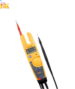 Ampe kìm Fluke T5-600