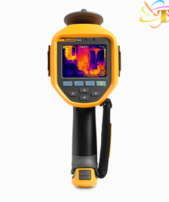 Máy chụp ảnh nhiệt Fluke Ti450