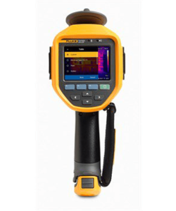 Camera hồng ngoại Fluke Ti450 PRO