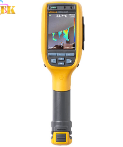 Fluke TiR125