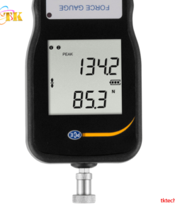 Màn hình PCE-FM 200