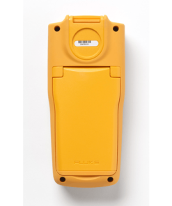 May Hieu Chuan Nhiet Do Fluke 712B