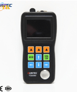 Máy đo độ dày lớp phủ