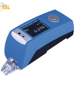 Máy đo độ nhám