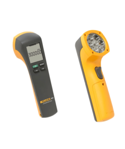 Thiết bị đo độ rung Fluke 820-2 LED Stroboscope