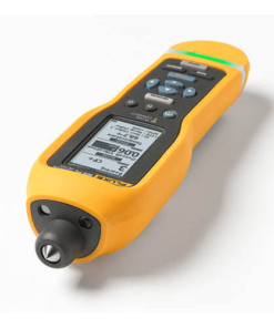 May do rung Fluke 805 FC