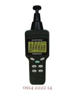 Máy đo tốc độ vòng quay Tenmars TM-4100