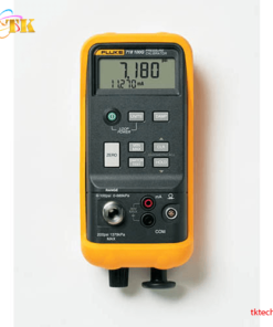 Máy hiệu chuẩn áp suất Fluke 718