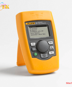 Thiết bị hiệu chuẩn mA