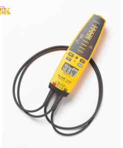 Alternative view of Máy thử điện Fluke T+ và Fluke T+ PRO