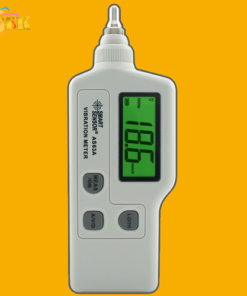 Máy đo độ rung di động Smart Sensor AS63A