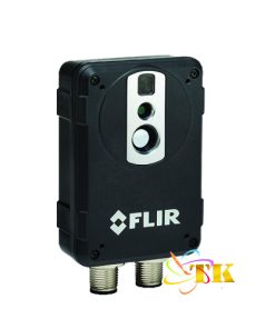 Cảm biến nhiệt độ FLIR AX8