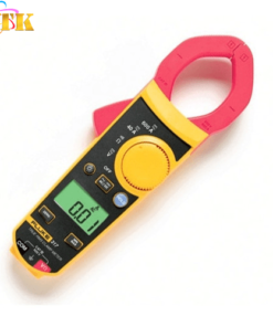 Ampe kìm Fluke 303 Clamp Meter