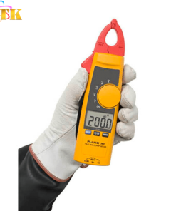 ampe kìm fluke 365 clamp meter