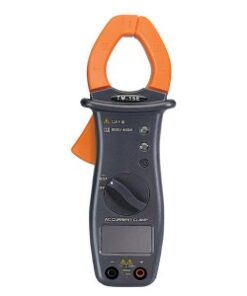 Ampe kìm TENMARS TM-15E