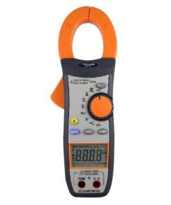 Ampe kìm Tenmars TM-2011