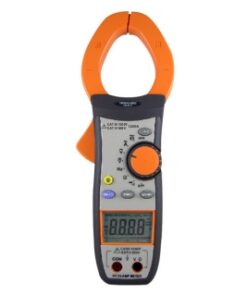 Ampe Kìm Tenmars TM-3011 AC