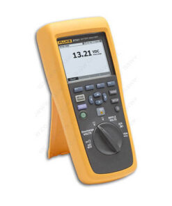 Thiết bị kiểm tra pin Fluke BT521