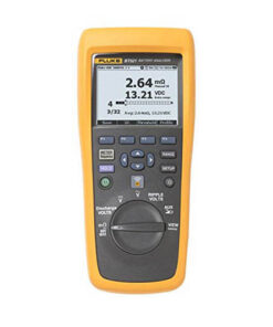 Thiết bị kiểm tra pin Fluke BT521
