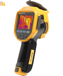 Camera hồng ngoại Fluke Ti400