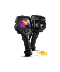Camera Hồng Ngoại FLIR E75
