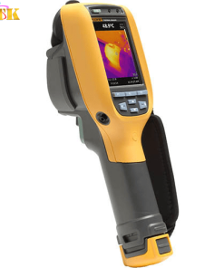 Camera hồng ngoại Fluke Ti95