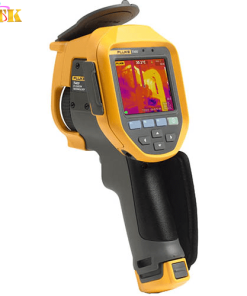 Camera Nhiệt Fluke Ti400