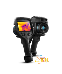 Camera nhiệt FLIR E85