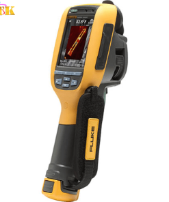 Camera nhiệt Fluke Ti110