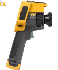 Camera nhiệt Fluke Ti29 Thermal Imager, Máy ảnh nhiệt hồng ngoại