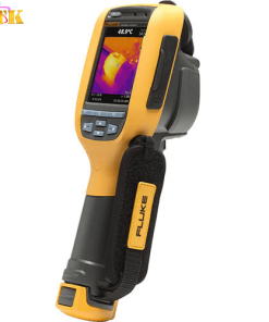 Camera nhiệt Fluke Ti95