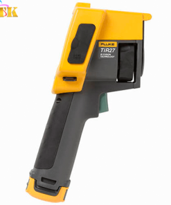 Camera nhiệt Fluke TiR27