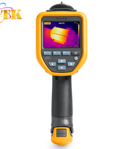 Camera nhiệt Fluke TiS40