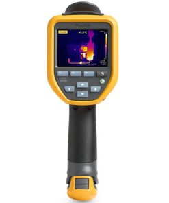 Camera nhiệt Fluke TiS65