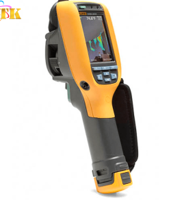 Camera nhiệt Fluke TiR125
