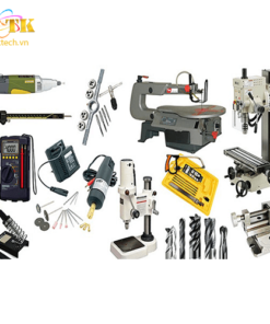 Công cụ, dụng cụ